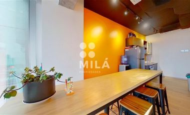 Oficina en Venta en Centro Puerto Montt