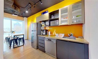 Oficina en Venta en Centro Puerto Montt