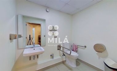 Oficina en Venta en Centro Puerto Montt