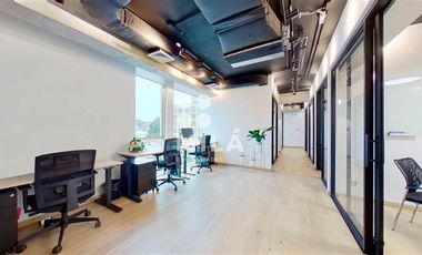 Oficina en Venta en Centro Puerto Montt