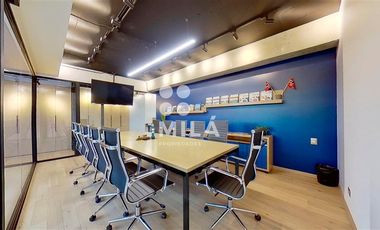 Oficina en Venta en Centro Puerto Montt