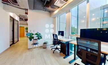 Oficina en Venta en Centro Puerto Montt