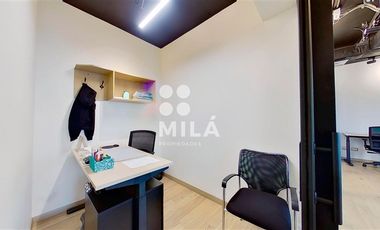 Oficina en Venta en Centro Puerto Montt