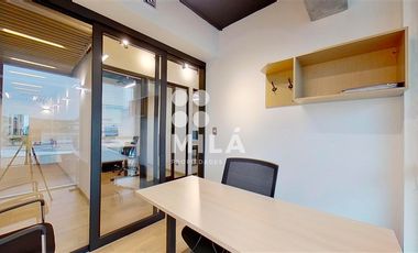 Oficina en Venta en Centro Puerto Montt