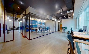 Oficina en Venta en Centro Puerto Montt