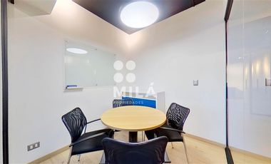 Oficina en Venta en Centro Puerto Montt