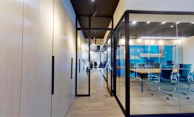 Oficina en Venta en Centro Puerto Montt