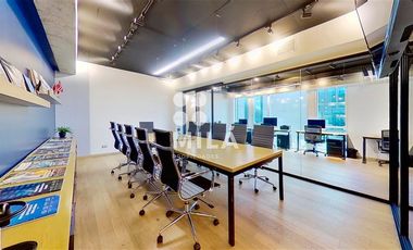 Oficina en Venta en Centro Puerto Montt