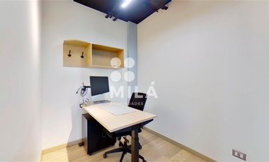 Oficina en Venta en Centro Puerto Montt