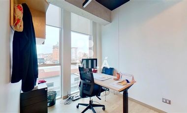 Oficina en Venta en Centro Puerto Montt