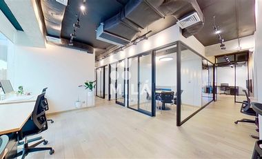 Oficina en Venta en Centro Puerto Montt