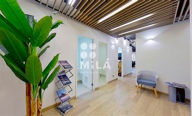 Oficina en Venta en Centro Puerto Montt