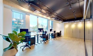 Oficina en Venta en Centro Puerto Montt