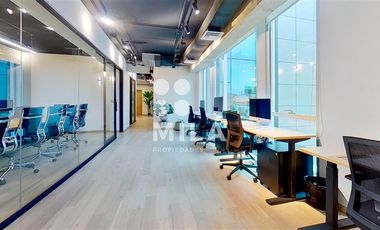 Oficina en Venta en Centro Puerto Montt