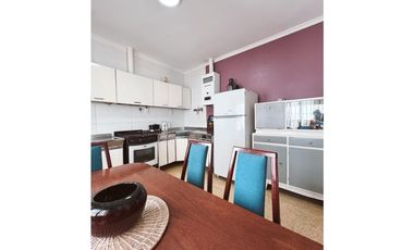 Venta casa dos dormitorios calle 25 de Mayo