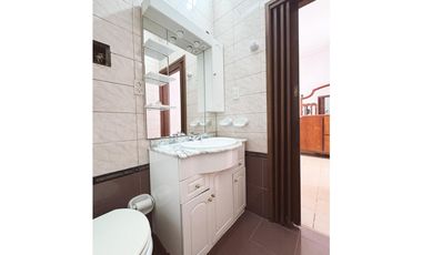 Venta casa dos dormitorios calle 25 de Mayo