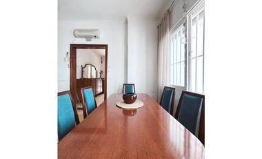 Venta casa dos dormitorios calle 25 de Mayo