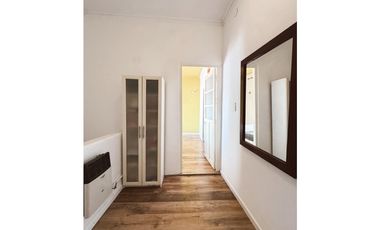 Venta casa dos dormitorios calle 25 de Mayo