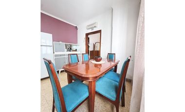 Venta casa dos dormitorios calle 25 de Mayo