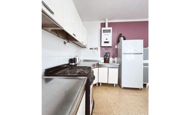 Venta casa dos dormitorios calle 25 de Mayo