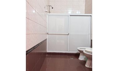 Venta casa dos dormitorios calle 25 de Mayo