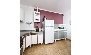 Venta casa dos dormitorios calle 25 de Mayo