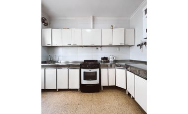 Venta casa dos dormitorios calle 25 de Mayo