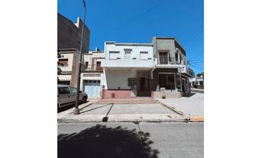 Venta casa dos dormitorios calle 25 de Mayo