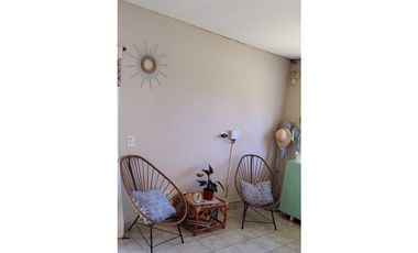 Casa en Venta - Zona Intermedanos - Cul de Sac Abadejo