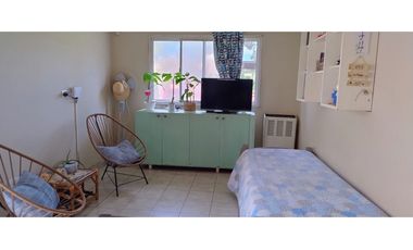 Casa en Venta - Zona Intermedanos - Cul de Sac Abadejo