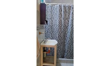 Casa en Venta - Zona Intermedanos - Cul de Sac Abadejo