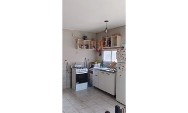 Casa en Venta - Zona Intermedanos - Cul de Sac Abadejo