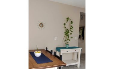 Casa en Venta - Zona Intermedanos - Cul de Sac Abadejo