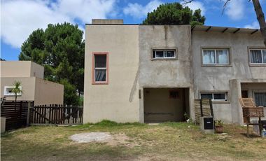 Casa en Venta - Zona Intermedanos - Cul de Sac Abadejo