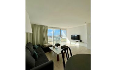 ALQUILER 4 Ambientes con Cochera