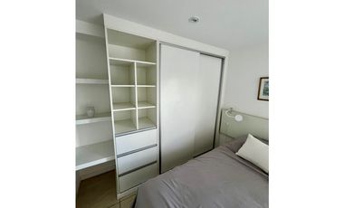 ALQUILER 4 Ambientes con Cochera