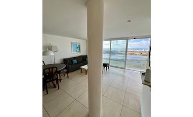 ALQUILER 4 Ambientes con Cochera