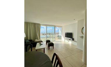 ALQUILER 4 Ambientes con Cochera