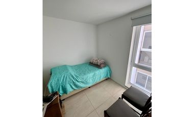 ALQUILER 4 Ambientes con Cochera