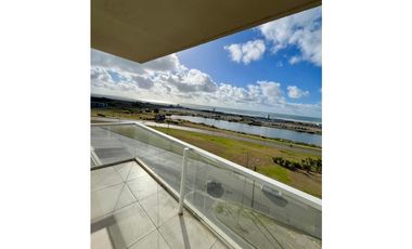 ALQUILER 4 Ambientes con Cochera