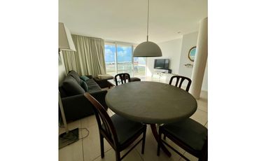 ALQUILER 4 Ambientes con Cochera