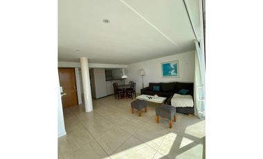 ALQUILER 4 Ambientes con Cochera