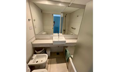 ALQUILER 4 Ambientes con Cochera