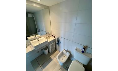 ALQUILER 4 Ambientes con Cochera