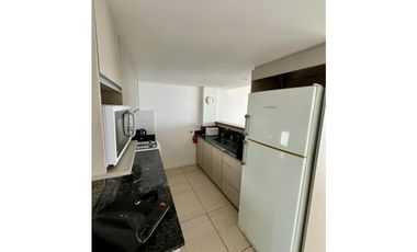 ALQUILER 4 Ambientes con Cochera