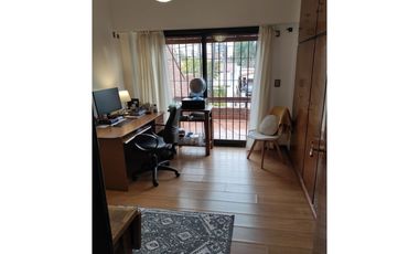 CASA EN VENTA EN RAMOS MEJIA SUR!!