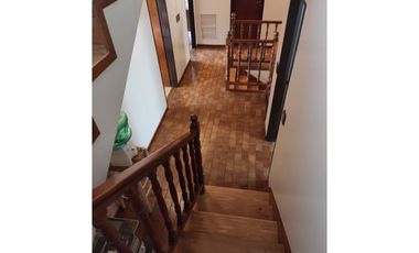 CASA EN VENTA EN RAMOS MEJIA SUR!!