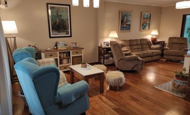 CASA EN VENTA EN RAMOS MEJIA SUR!!