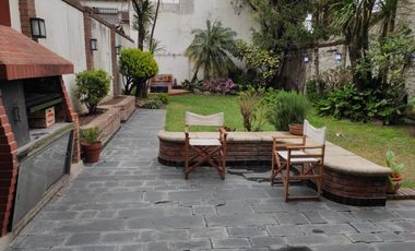 CASA EN VENTA EN RAMOS MEJIA SUR!!