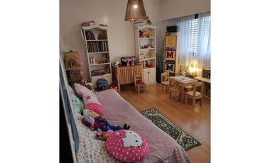 CASA EN VENTA EN RAMOS MEJIA SUR!!